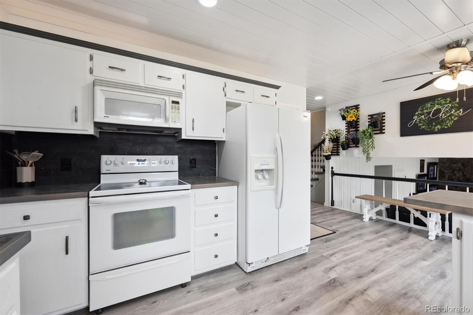 6455 Field Street Arvada CO 80004