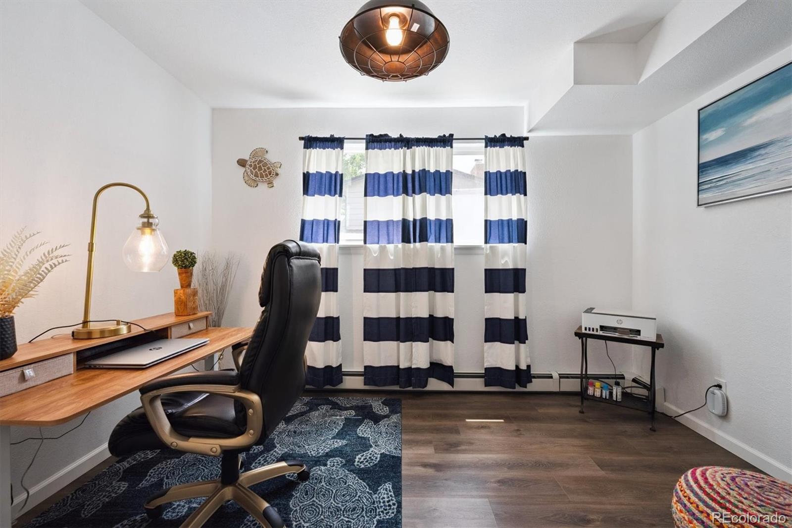 6455 Field Street Arvada CO 80004