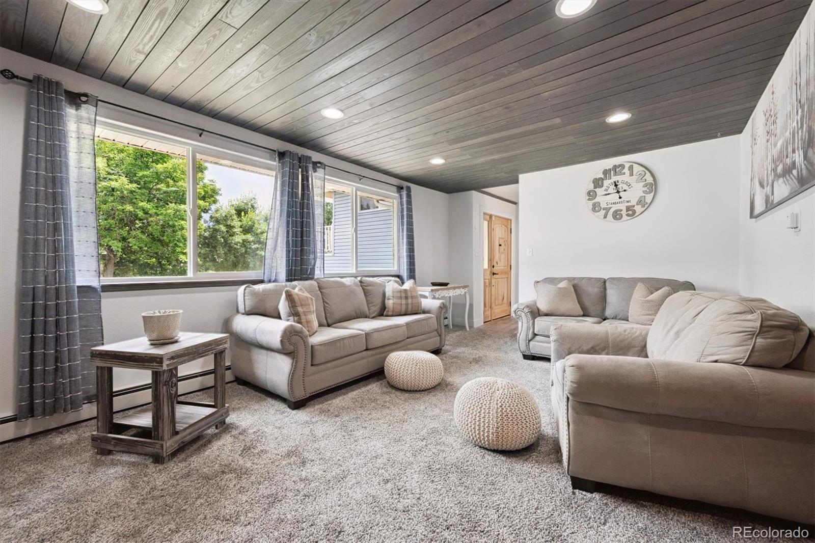 6455 Field Street Arvada CO 80004