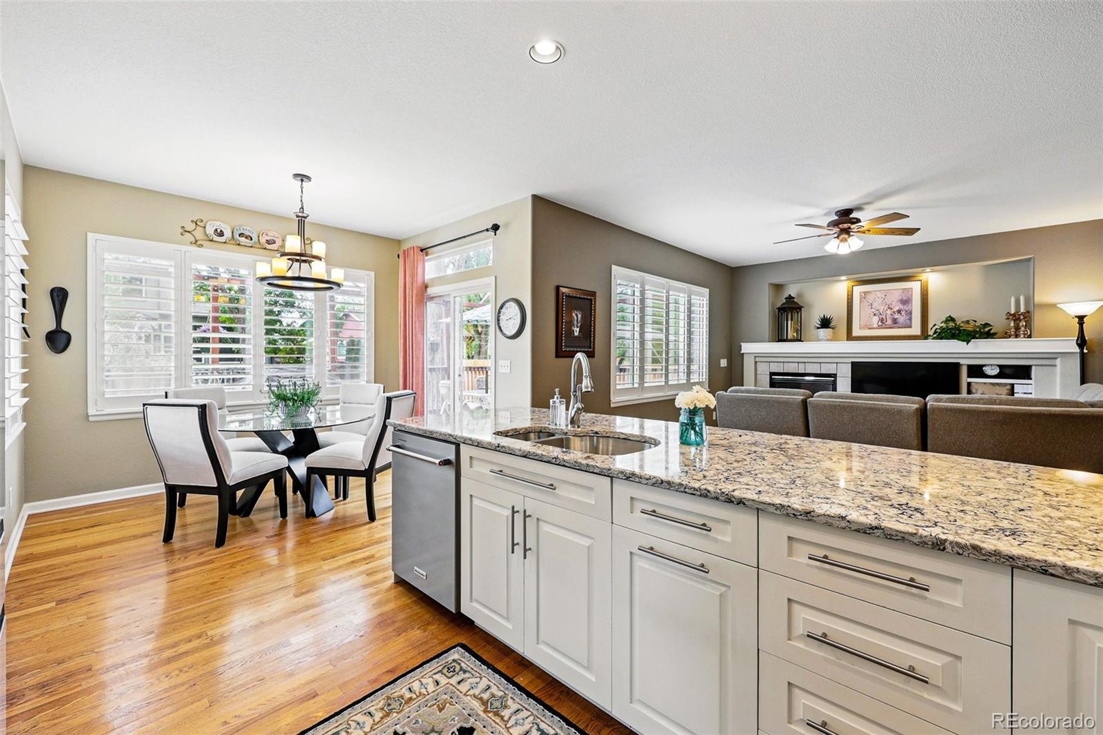 301 Widgeon Lane Longmont CO 80503