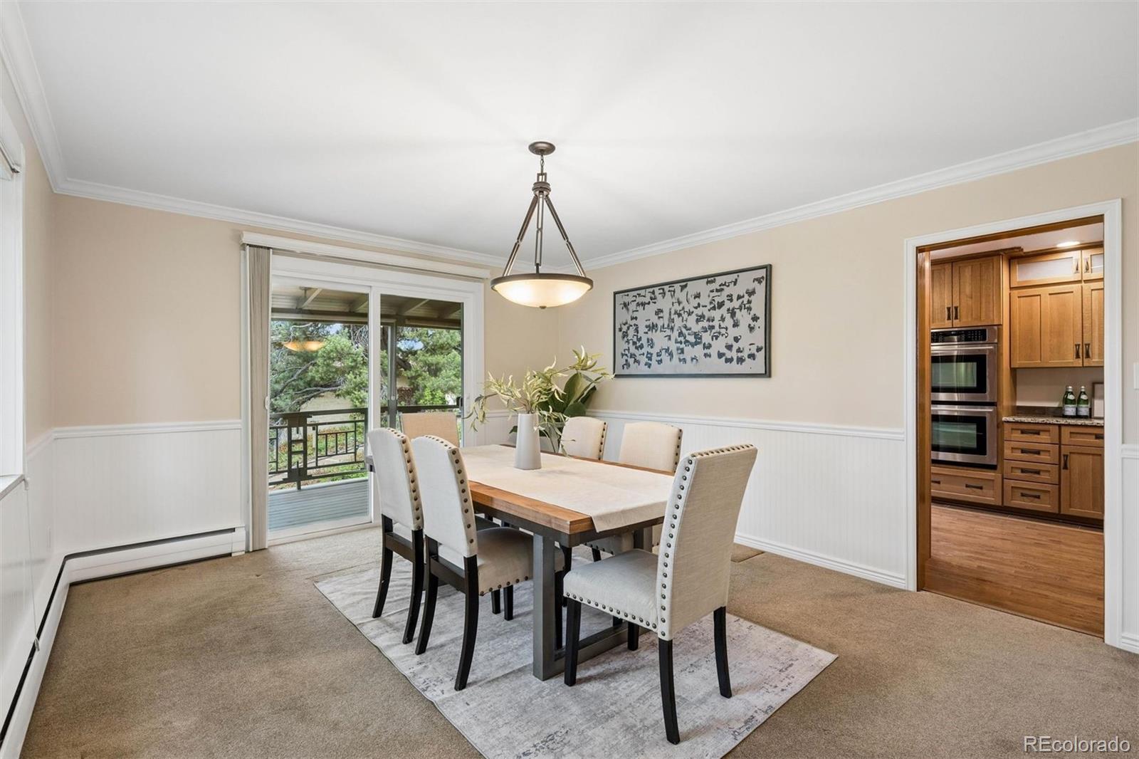 2195 Union Drive Lakewood CO 80215