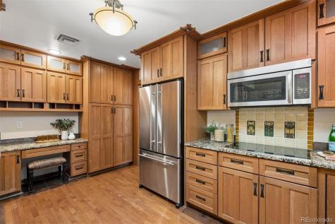 2195 Union Drive Lakewood CO 80215