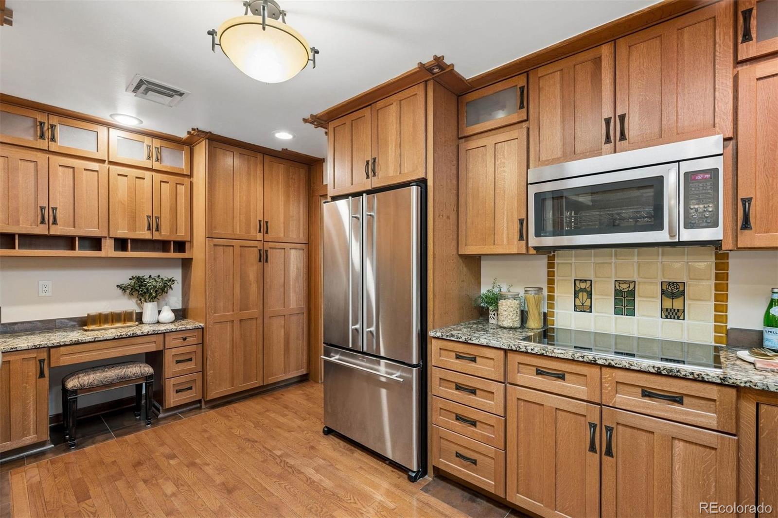 2195 Union Drive Lakewood CO 80215