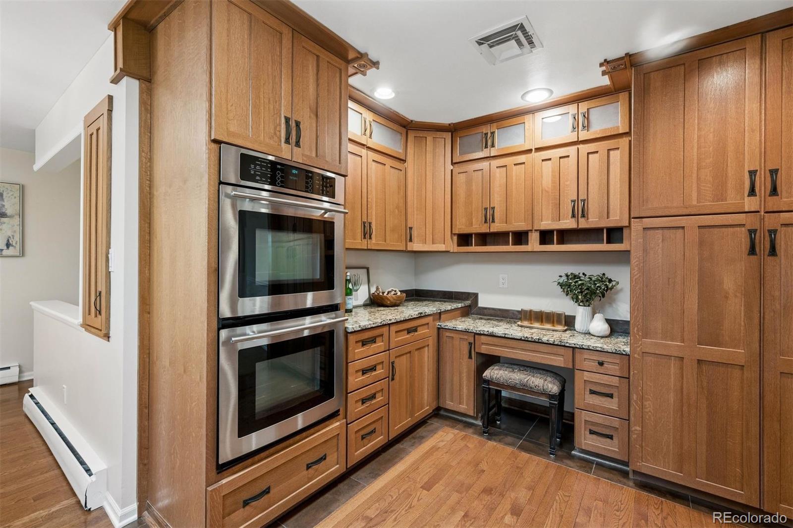 2195 Union Drive Lakewood CO 80215