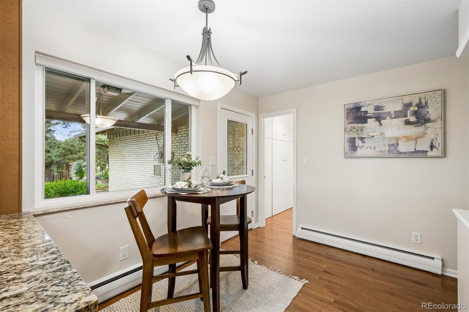 2195 Union Drive Lakewood CO 80215