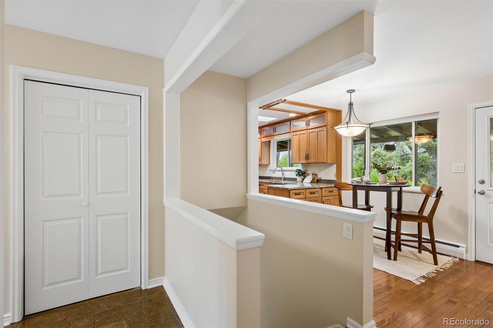 2195 Union Drive Lakewood CO 80215
