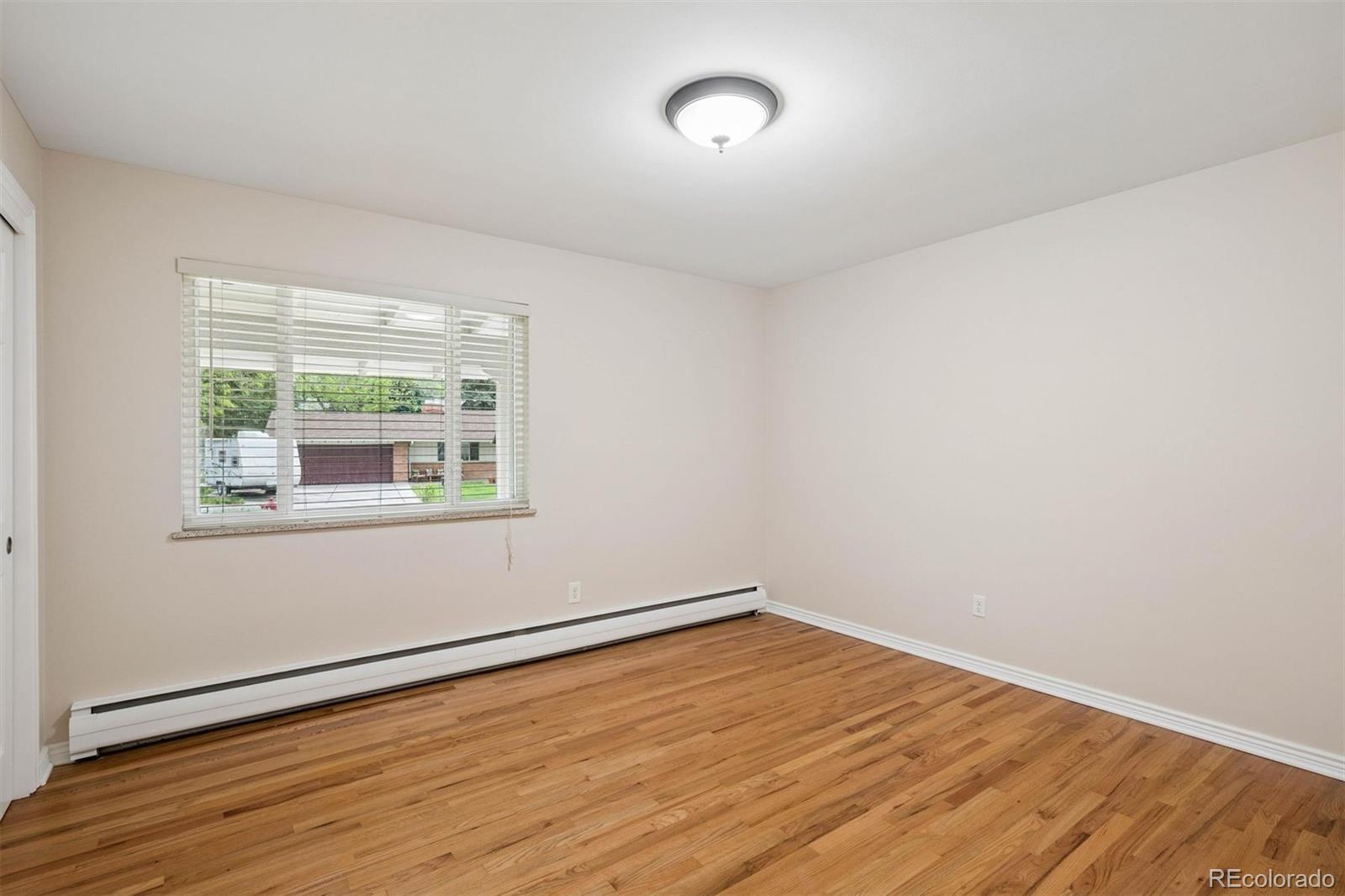 2195 Union Drive Lakewood CO 80215