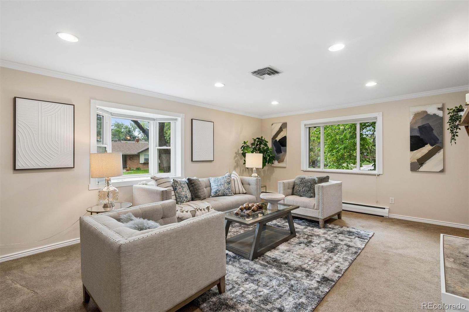 2195 Union Drive Lakewood CO 80215