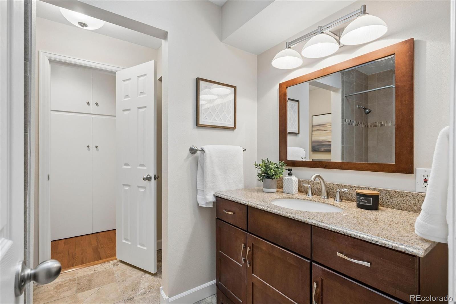 2195 Union Drive Lakewood CO 80215