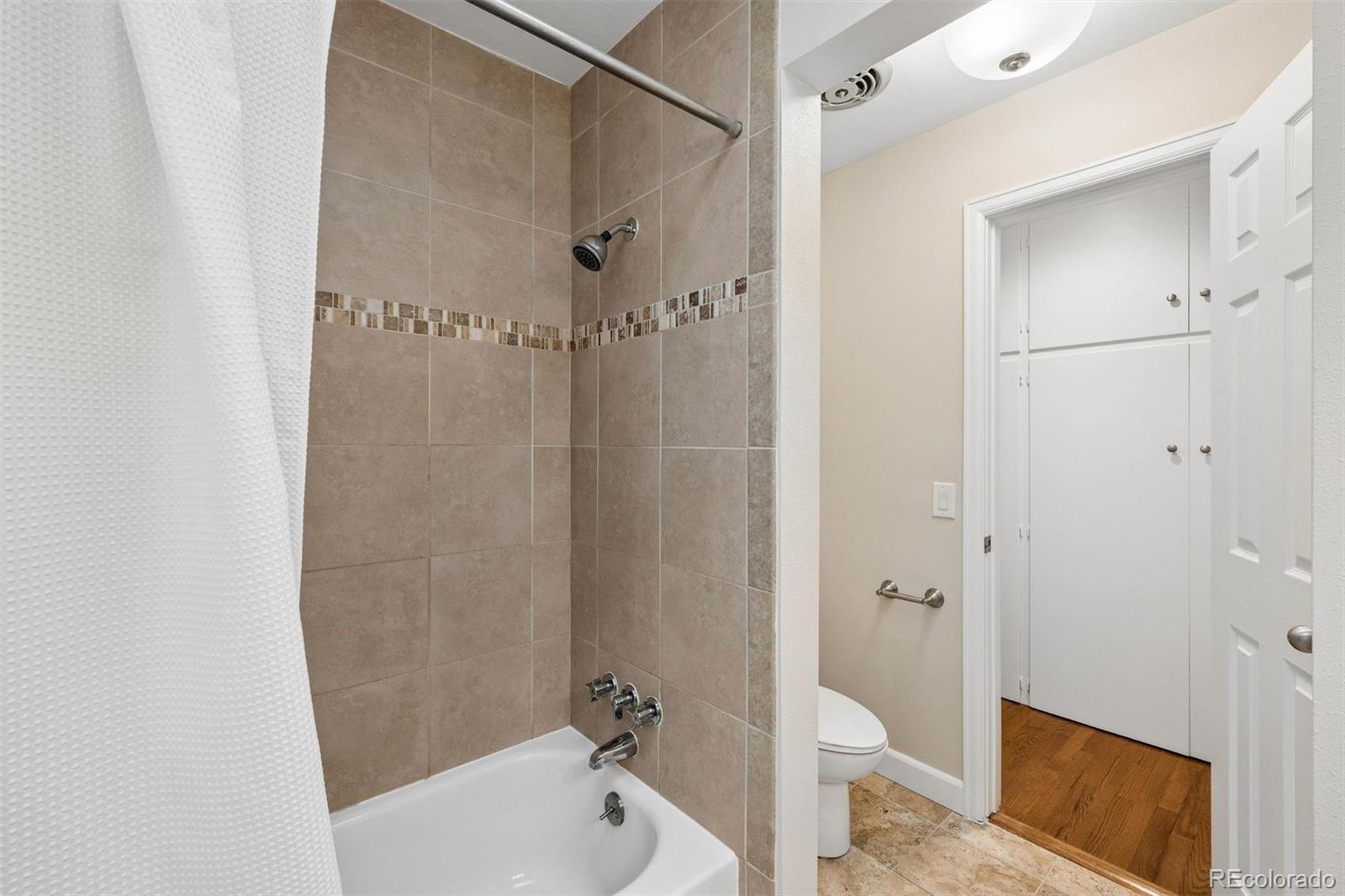 2195 Union Drive Lakewood CO 80215