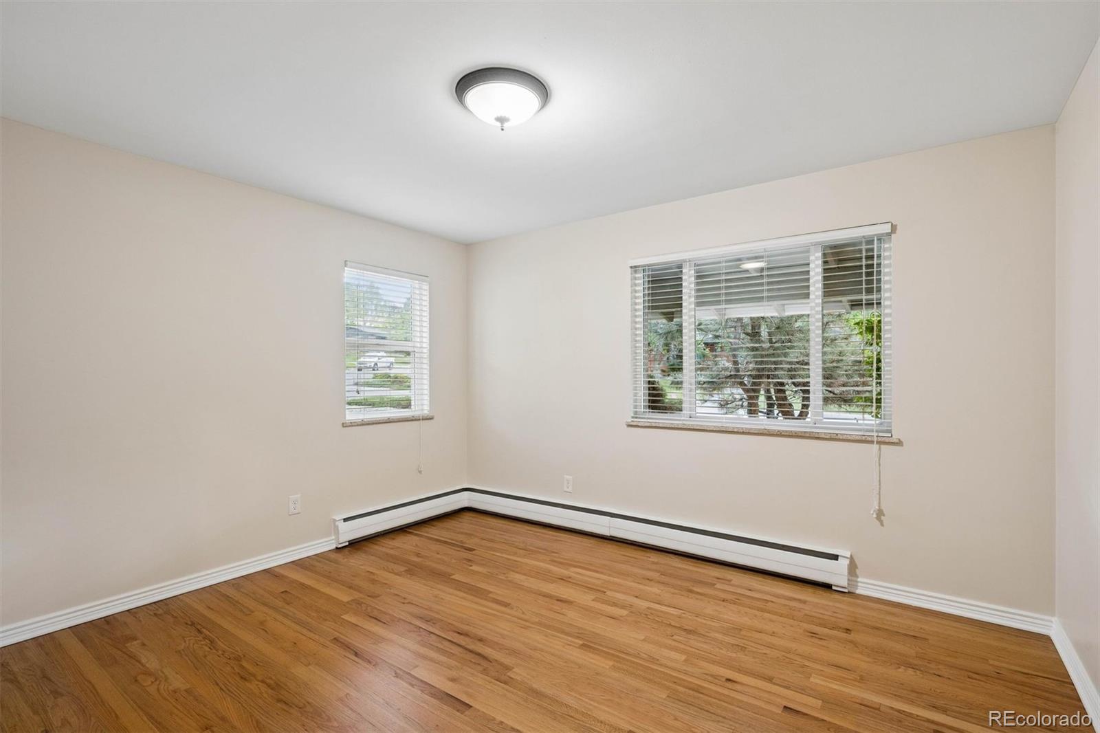 2195 Union Drive Lakewood CO 80215