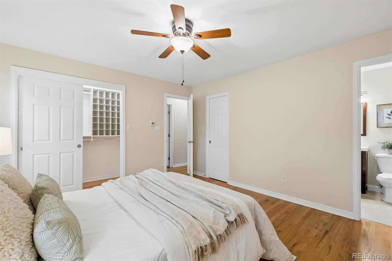 2195 Union Drive Lakewood CO 80215