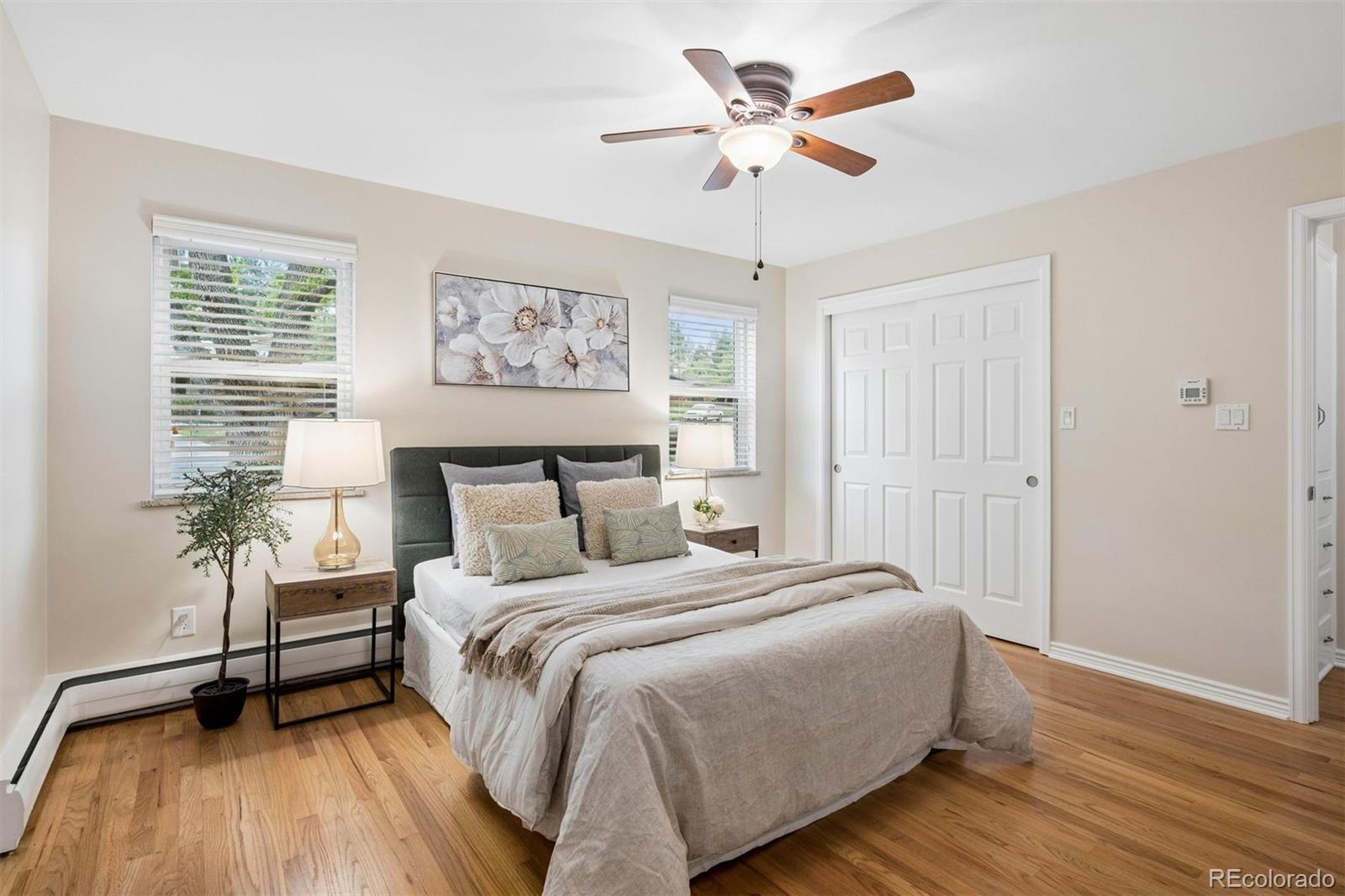 2195 Union Drive Lakewood CO 80215