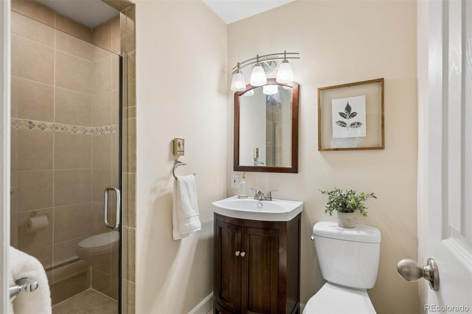 2195 Union Drive Lakewood CO 80215
