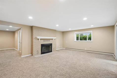 2195 Union Drive Lakewood CO 80215