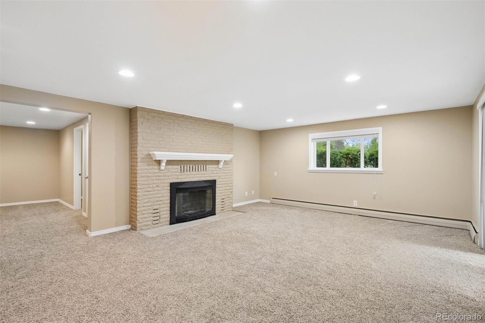 2195 Union Drive Lakewood CO 80215
