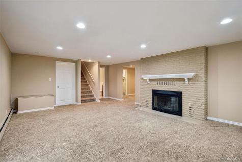 2195 Union Drive Lakewood CO 80215