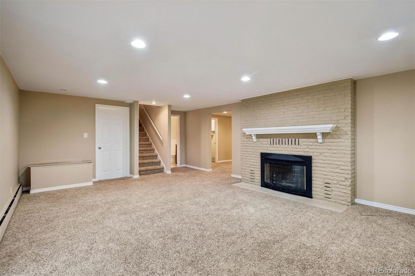 2195 Union Drive Lakewood CO 80215