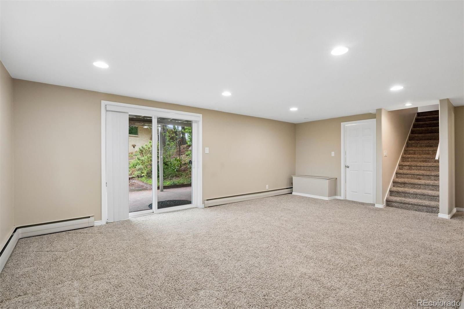 2195 Union Drive Lakewood CO 80215