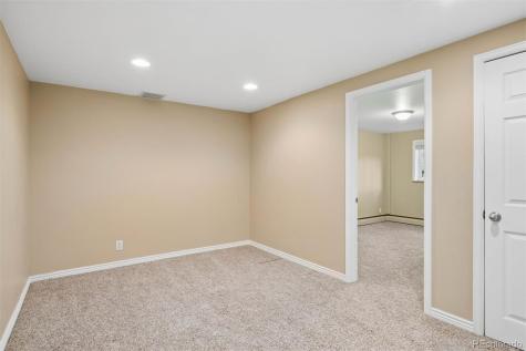2195 Union Drive Lakewood CO 80215