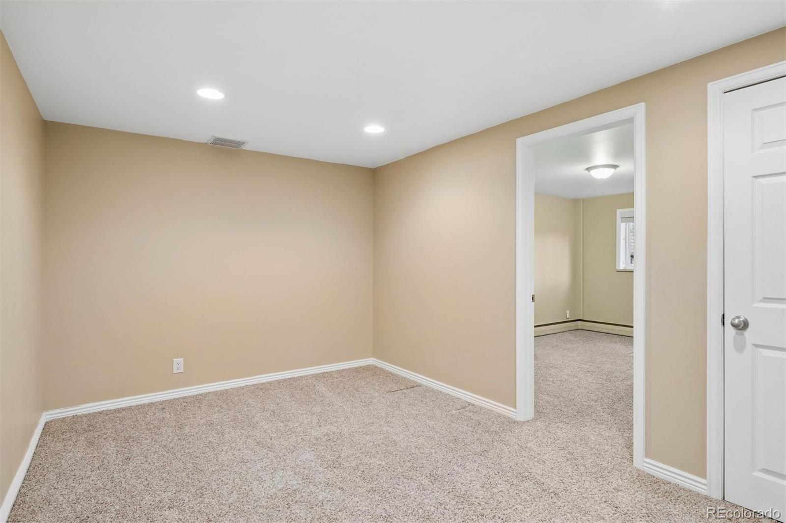 2195 Union Drive Lakewood CO 80215
