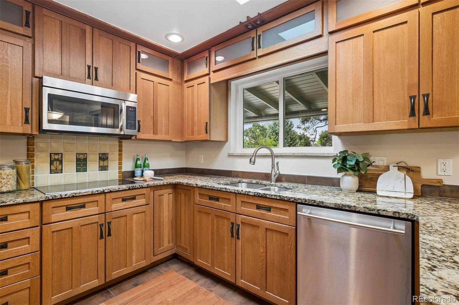 2195 Union Drive Lakewood CO 80215