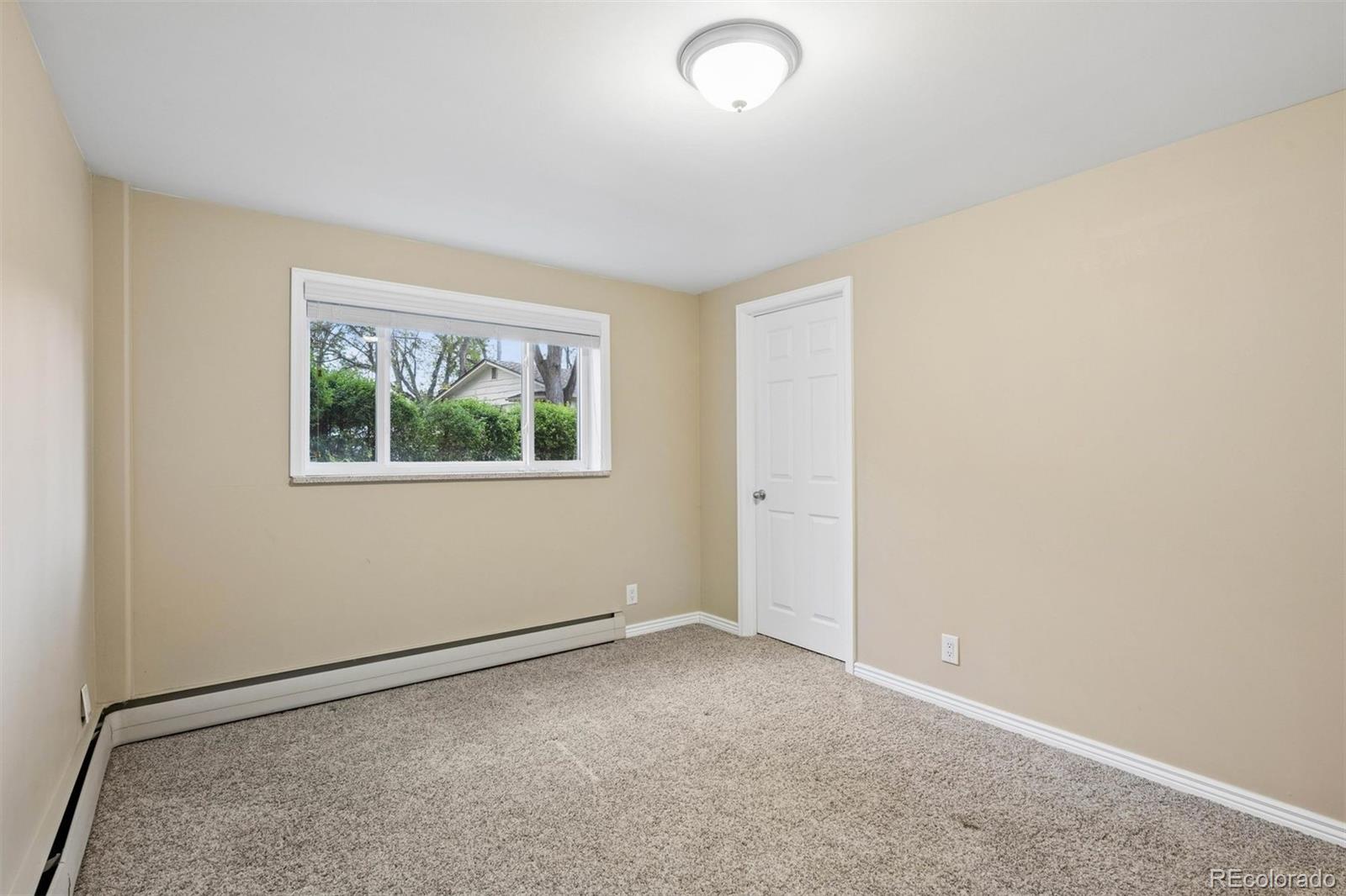 2195 Union Drive Lakewood CO 80215