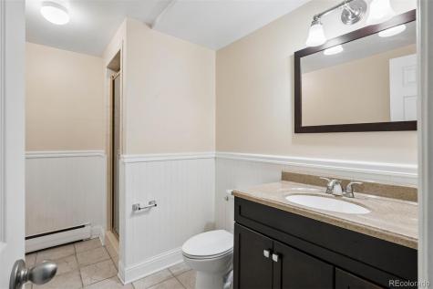 2195 Union Drive Lakewood CO 80215