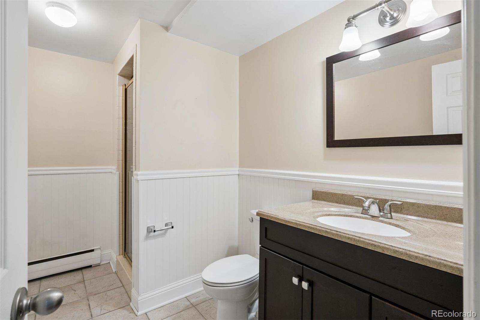 2195 Union Drive Lakewood CO 80215