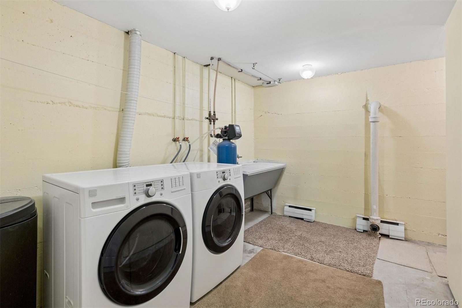 2195 Union Drive Lakewood CO 80215