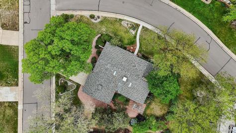 2195 Union Drive Lakewood CO 80215