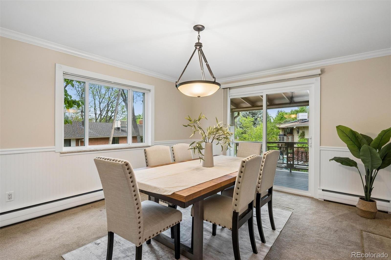 2195 Union Drive Lakewood CO 80215