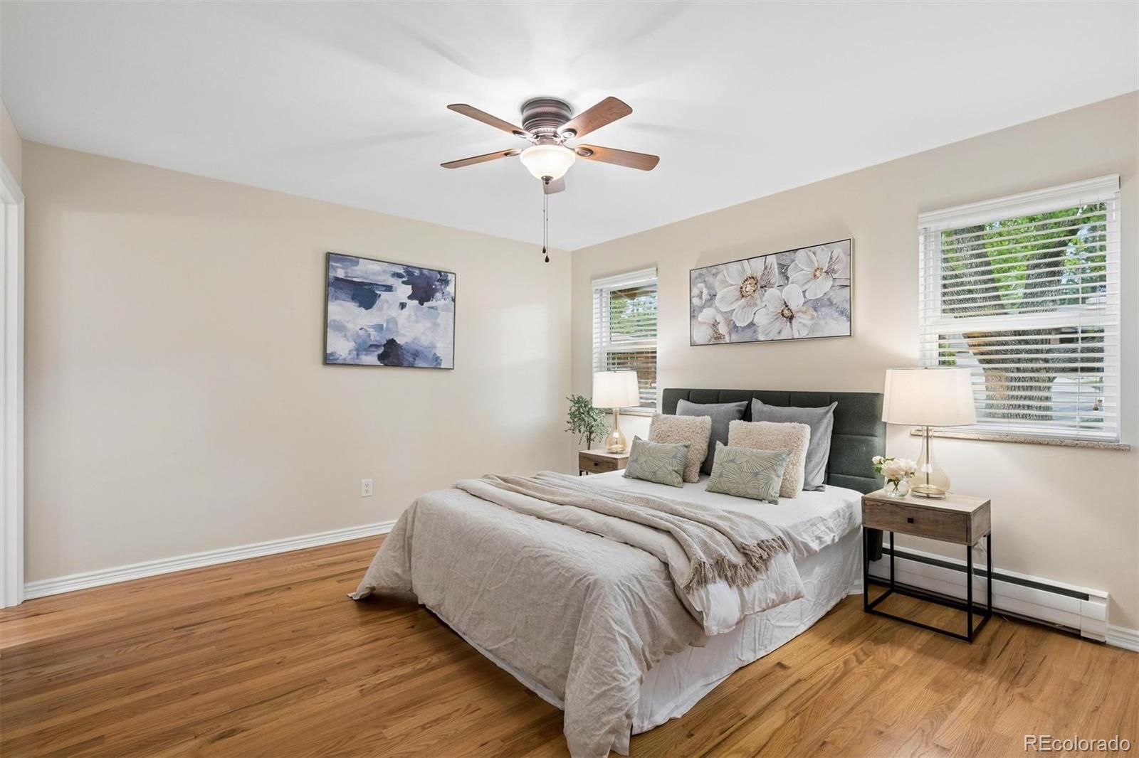 2195 Union Drive Lakewood CO 80215