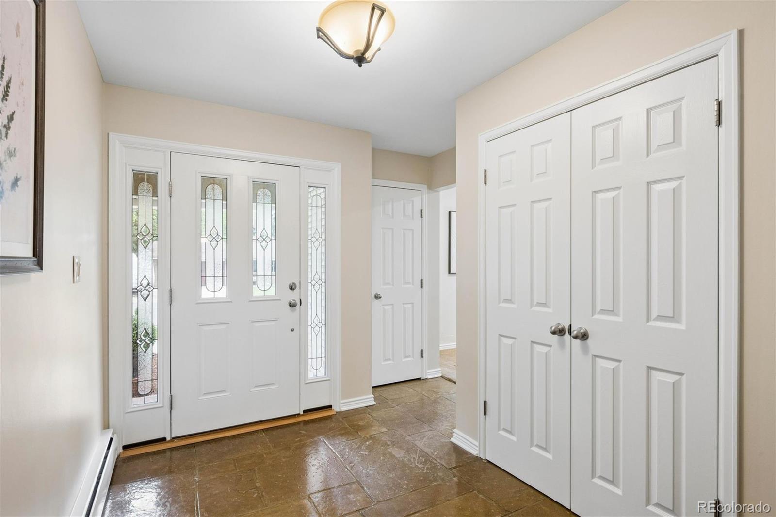 2195 Union Drive Lakewood CO 80215