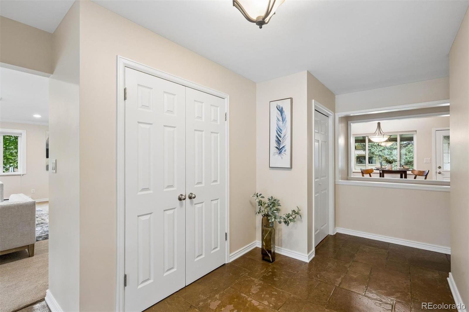 2195 Union Drive Lakewood CO 80215