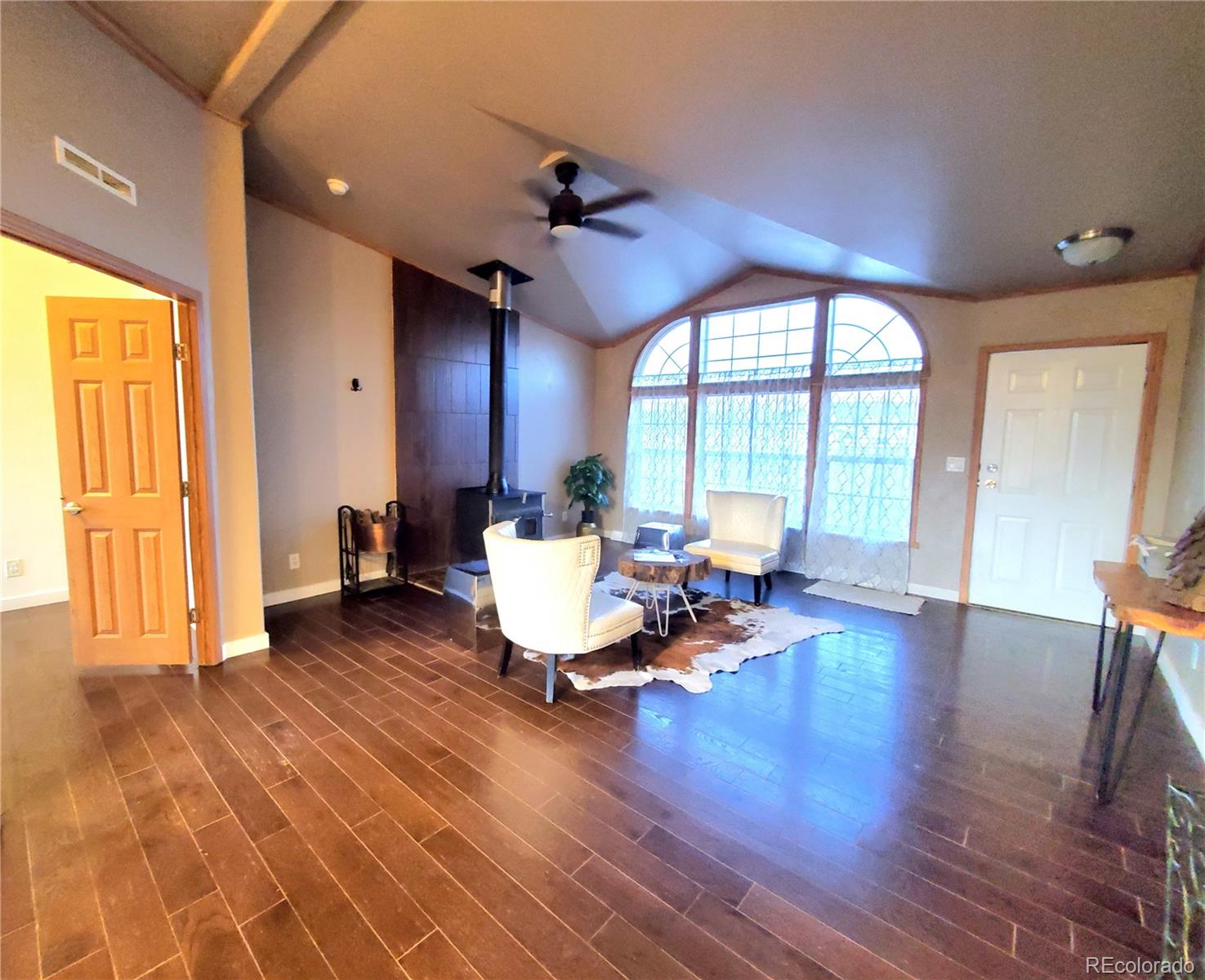 5339 County Road 19 Florence CO 81226
