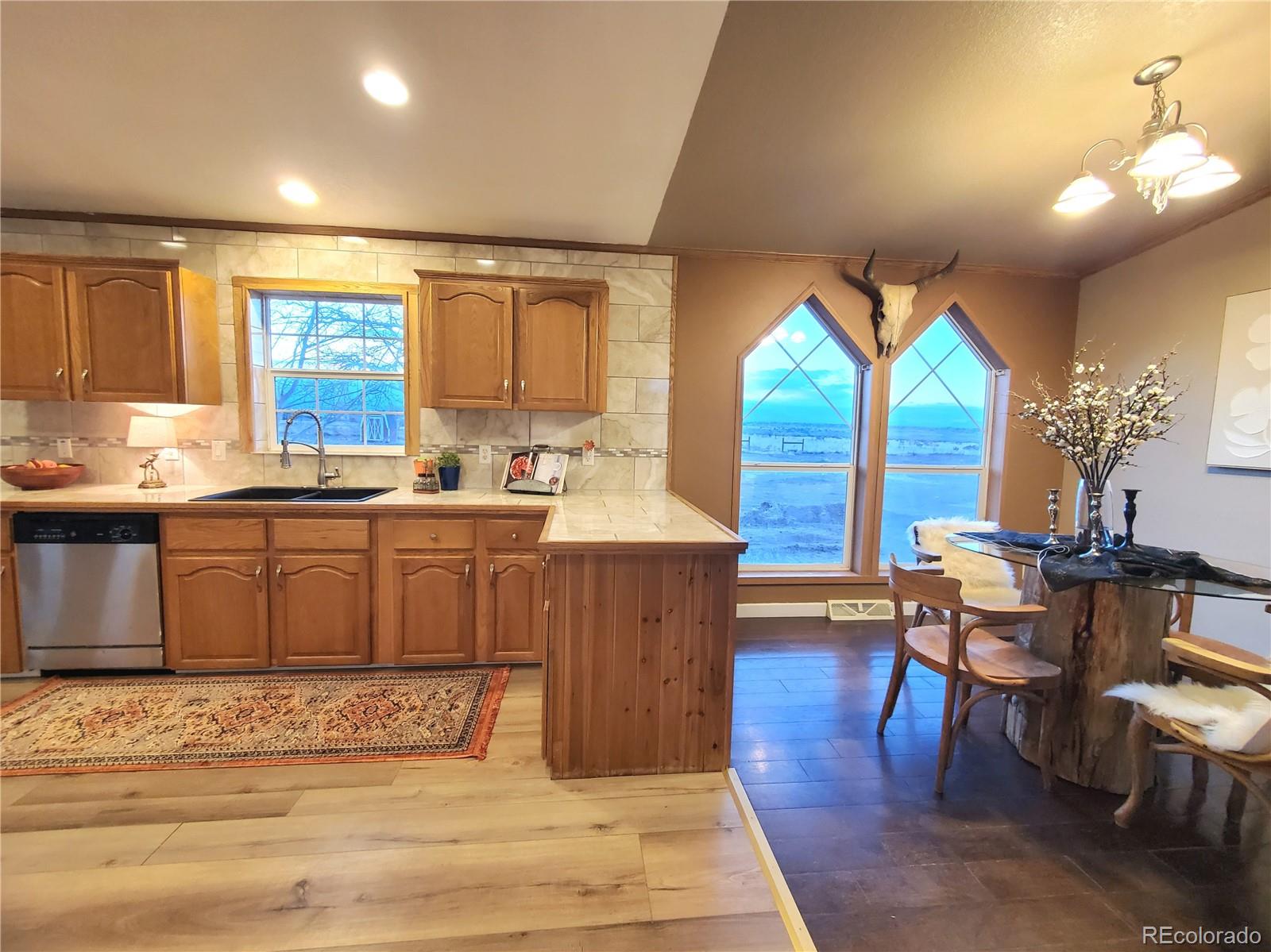 5339 County Road 19 Florence CO 81226