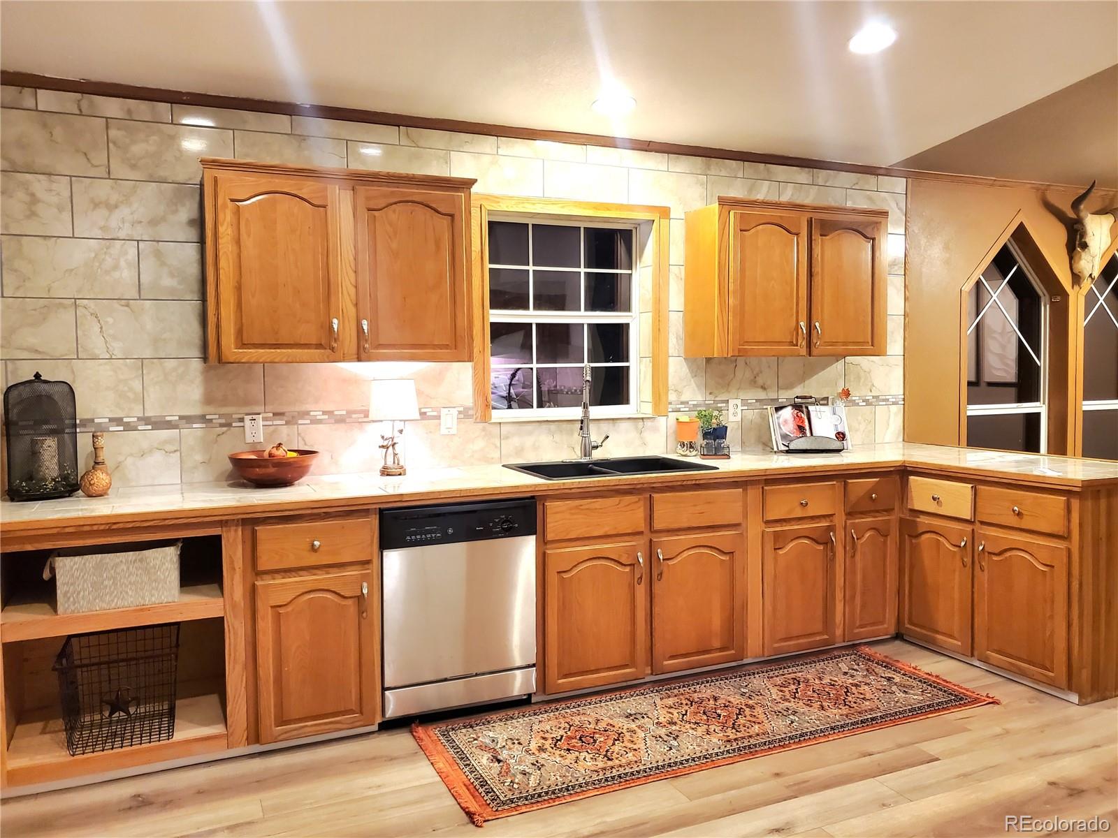 5339 County Road 19 Florence CO 81226