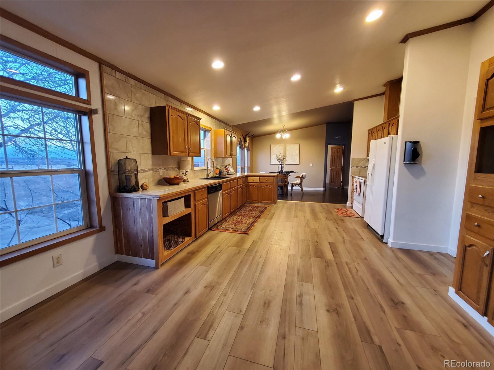 5339 County Road 19 Florence CO 81226