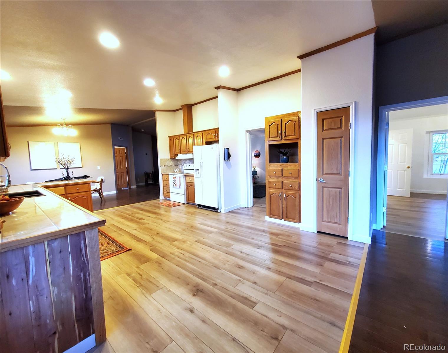 5339 County Road 19 Florence CO 81226