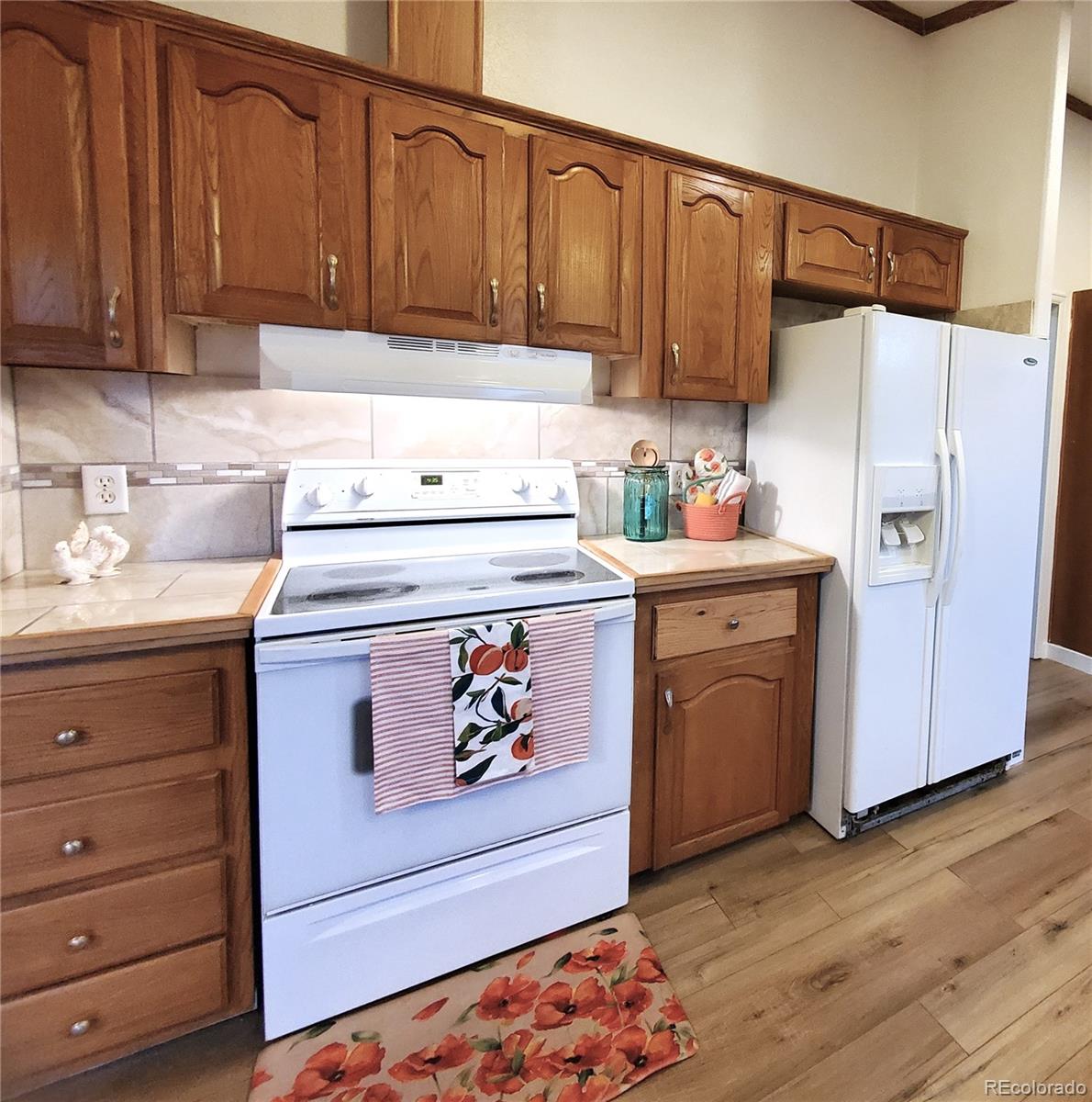 5339 County Road 19 Florence CO 81226