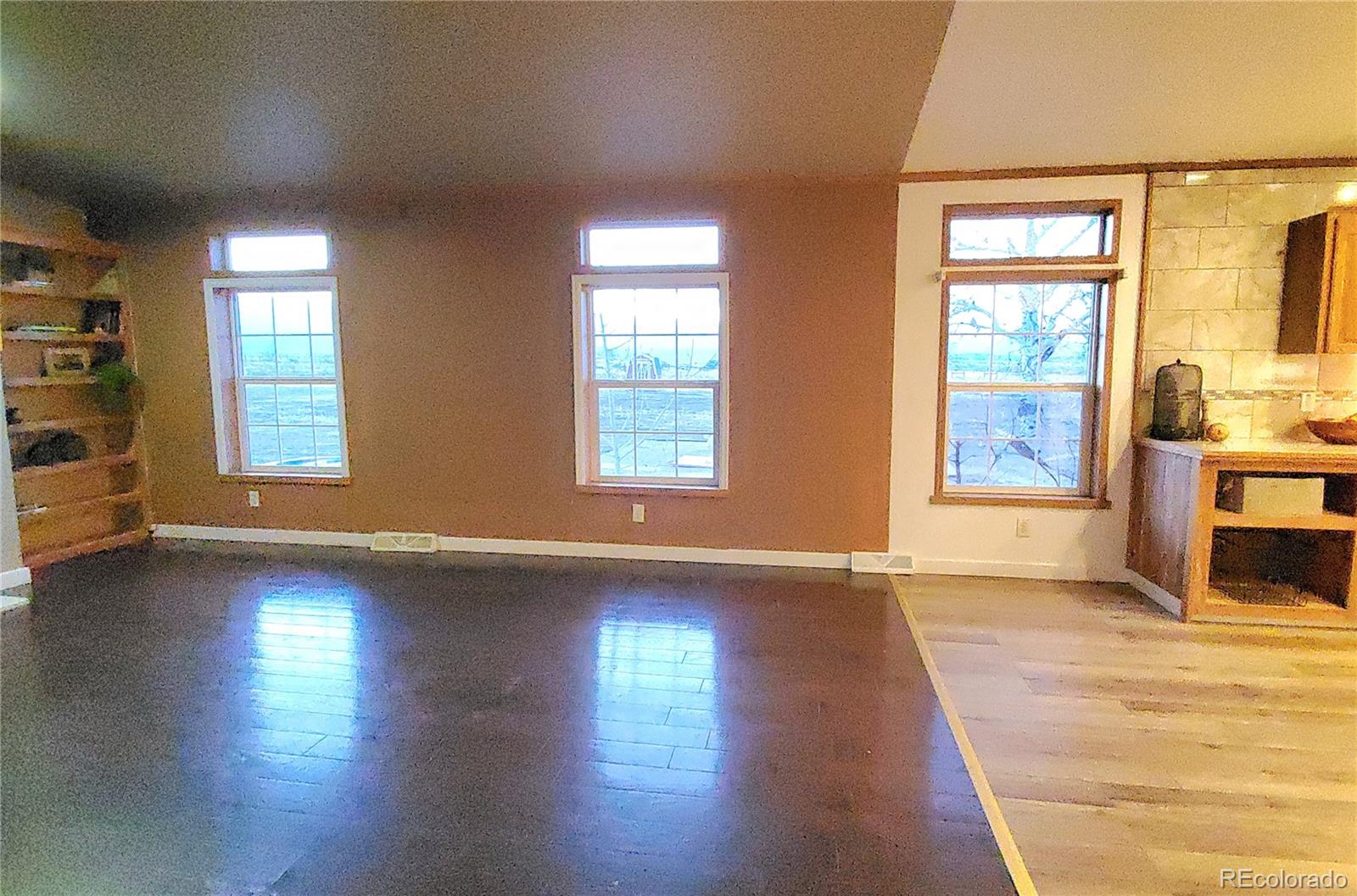 5339 County Road 19 Florence CO 81226