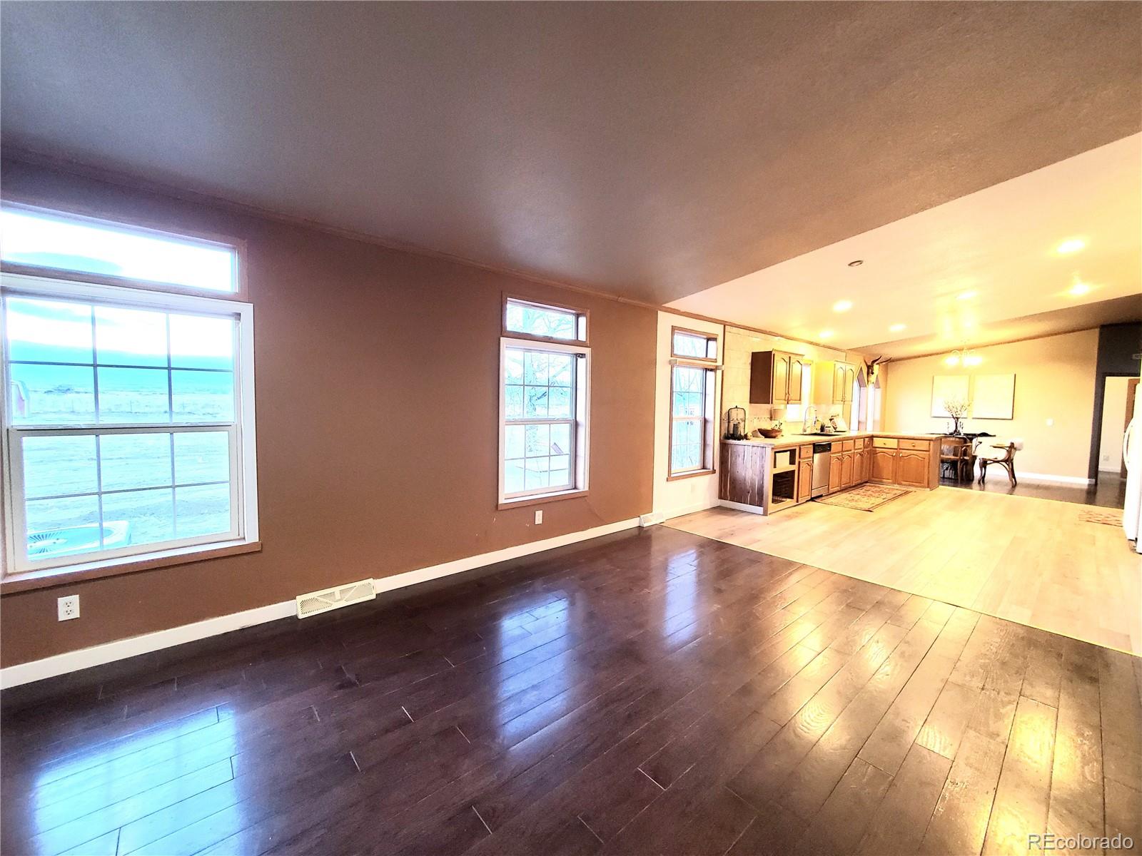 5339 County Road 19 Florence CO 81226