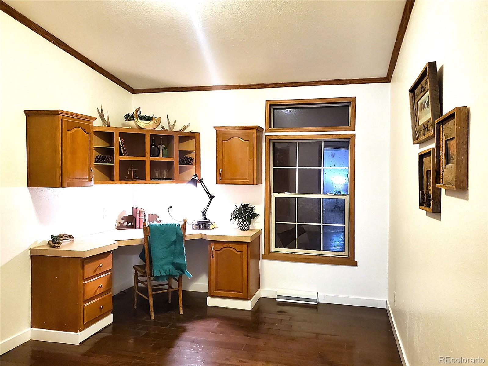 5339 County Road 19 Florence CO 81226