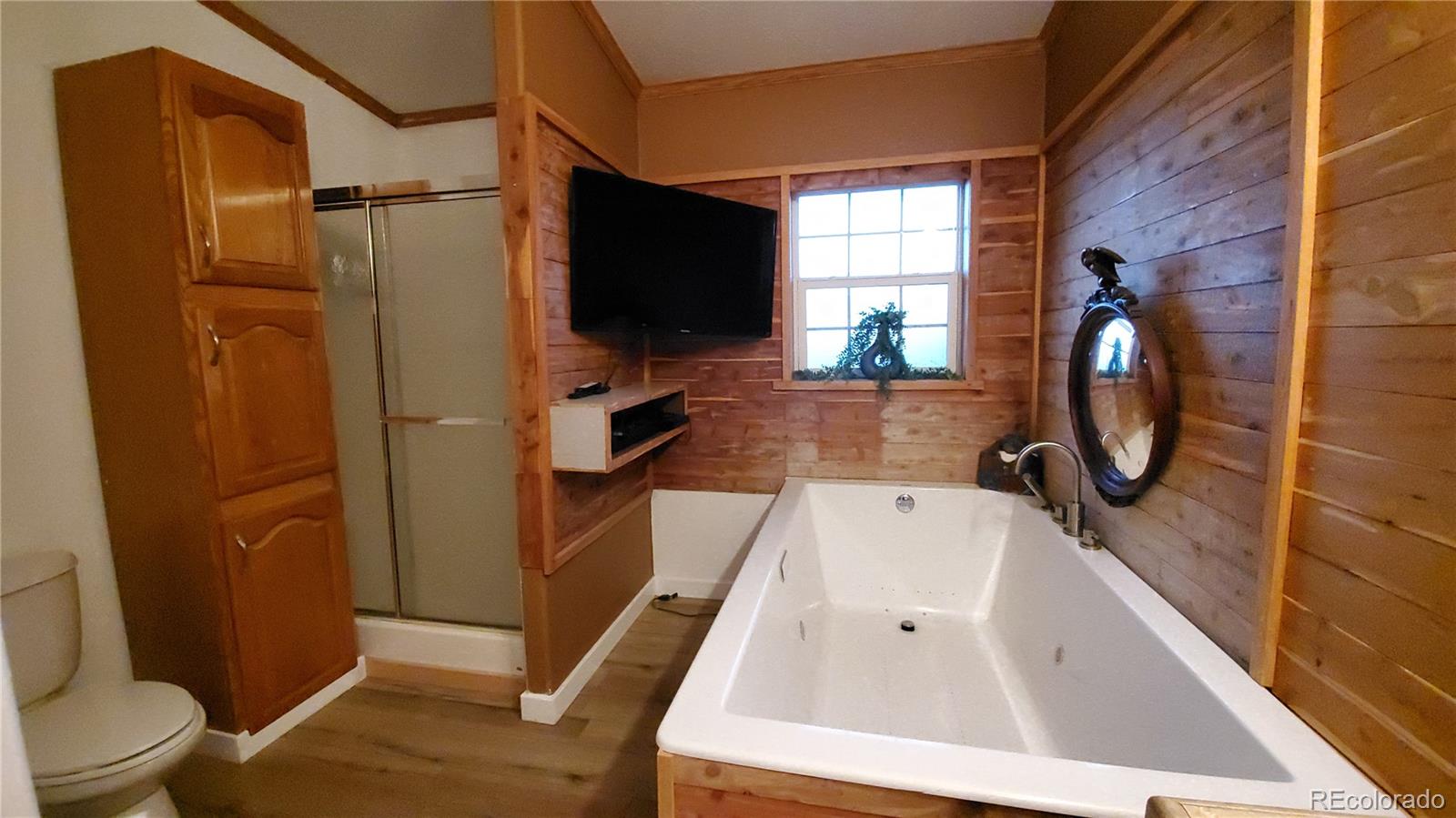 5339 County Road 19 Florence CO 81226