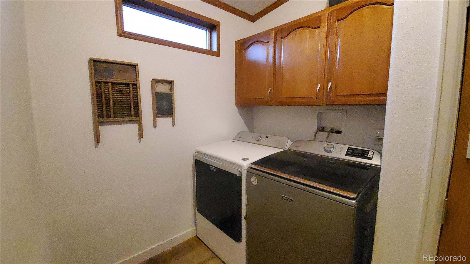 5339 County Road 19 Florence CO 81226