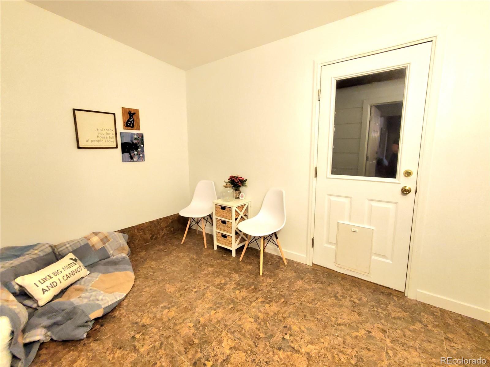 5339 County Road 19 Florence CO 81226