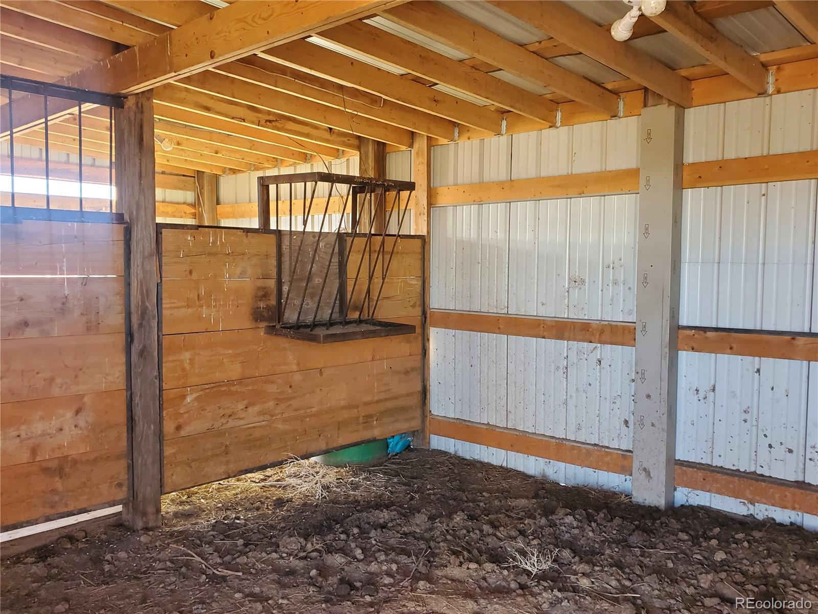 5339 County Road 19 Florence CO 81226