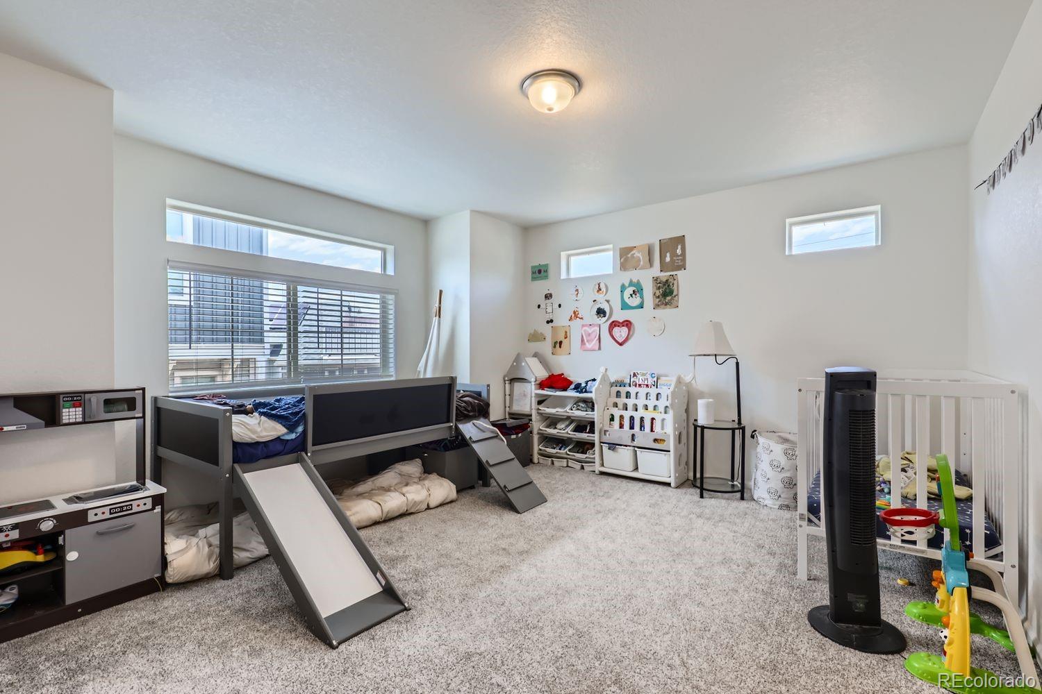 13589 E 102 Place Commerce City CO 80022