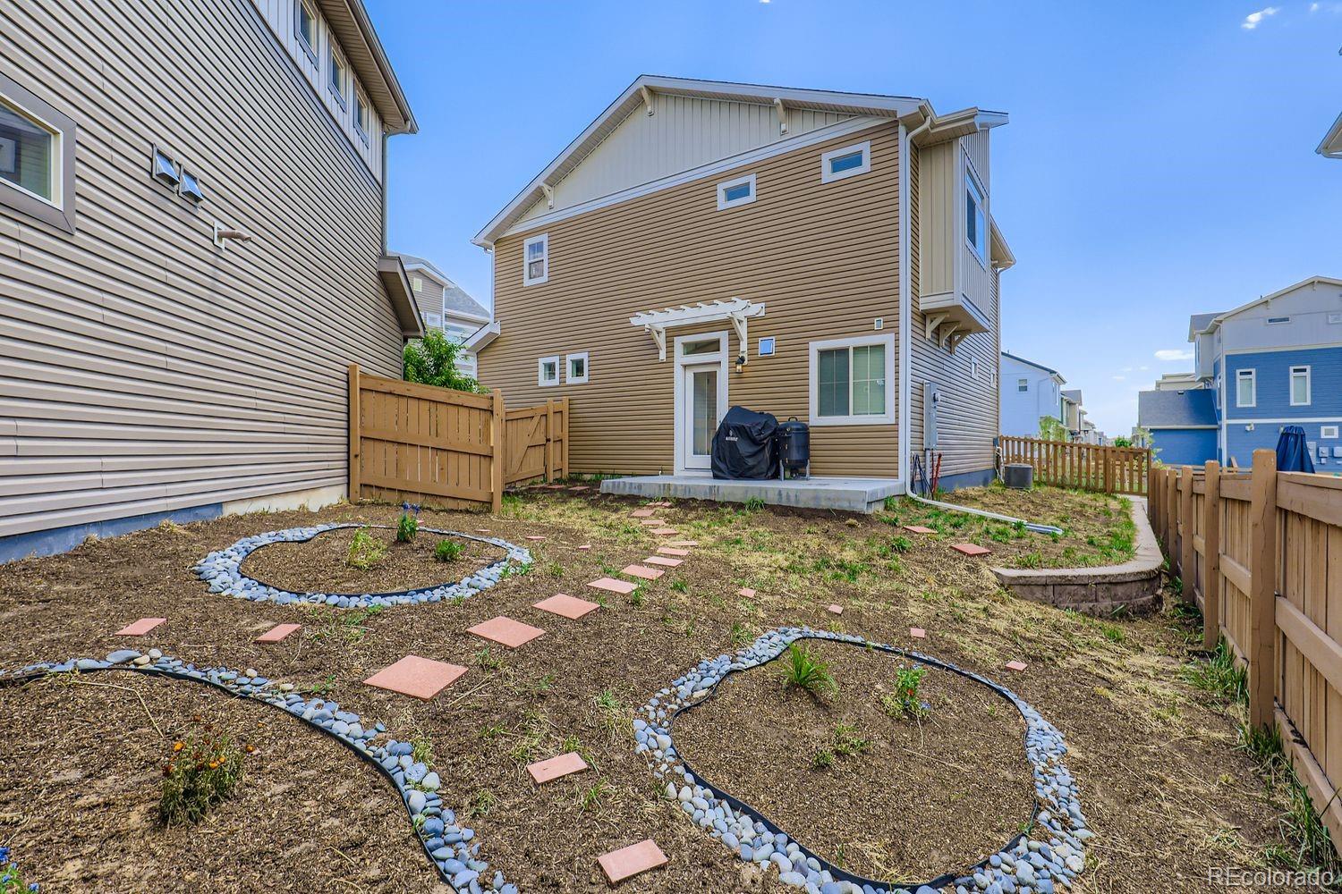 13589 E 102 Place Commerce City CO 80022